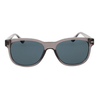 Barbour Square sunglasses, Plastic frame, Barbour Sunglasses BAS 3025 108 55 – Burghley & Co (Image 2)