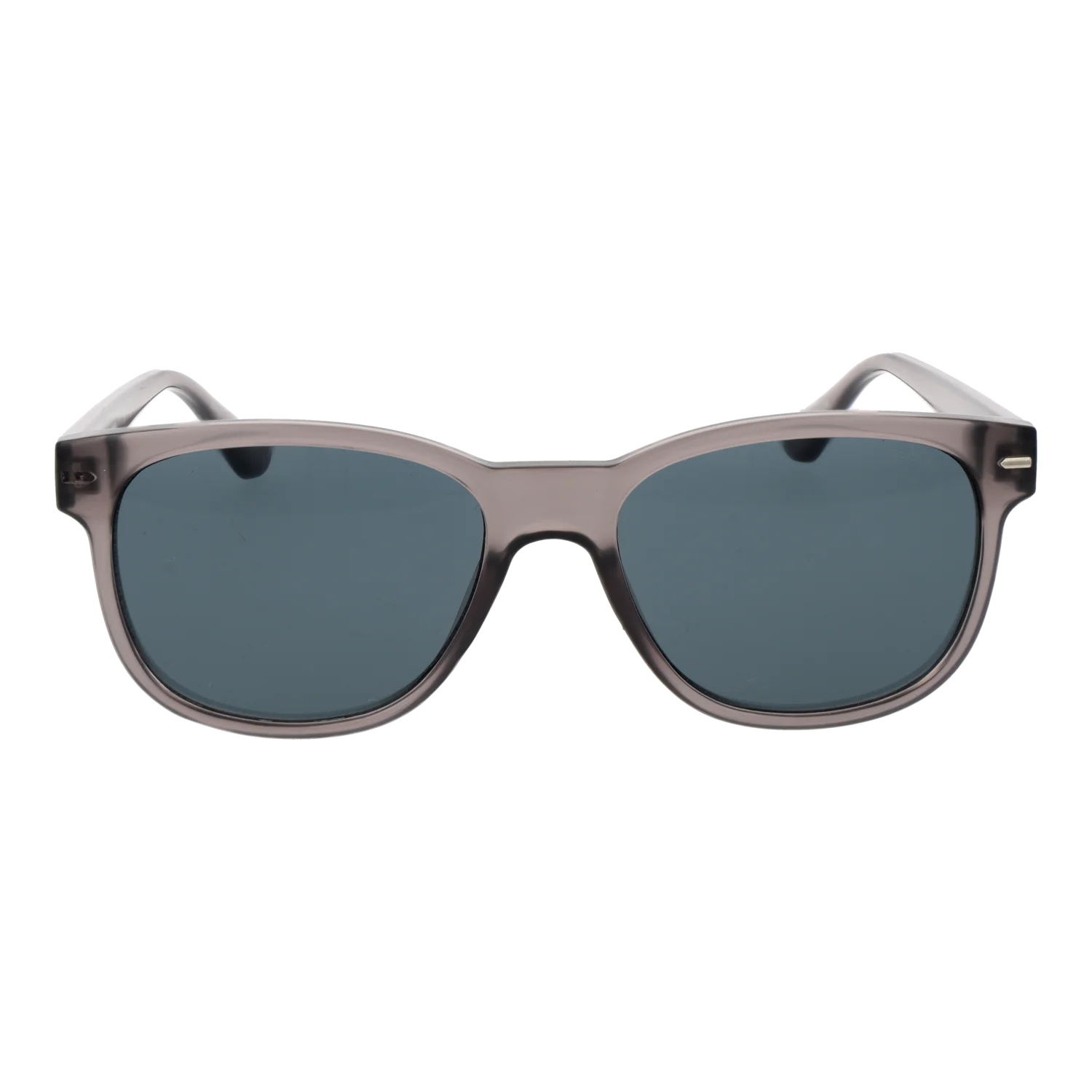Barbour Square sunglasses, Plastic frame, Barbour Sunglasses BAS 3025 108 55 – Burghley & Co (Image 2)