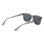Barbour Square sunglasses, Plastic frame, Barbour Sunglasses BAS 3025 108 55 – Burghley & Co (Image 3)