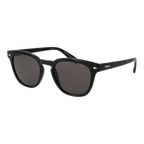 Barbour sunglasses, Plastic frame, Barbour Sunglasses BAS 3072 104 50 – Burghley & Co (Image 1)