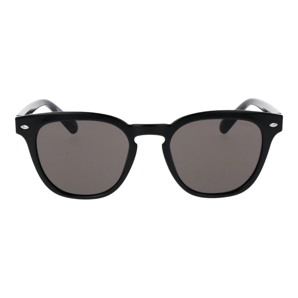 Barbour sunglasses, Plastic frame, Barbour Sunglasses BAS 3072 104 50 – Burghley & Co (Image 2)