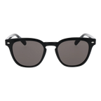 Barbour sunglasses, Plastic frame, Barbour Sunglasses BAS 3072 104 50 – Burghley & Co (Image 2)