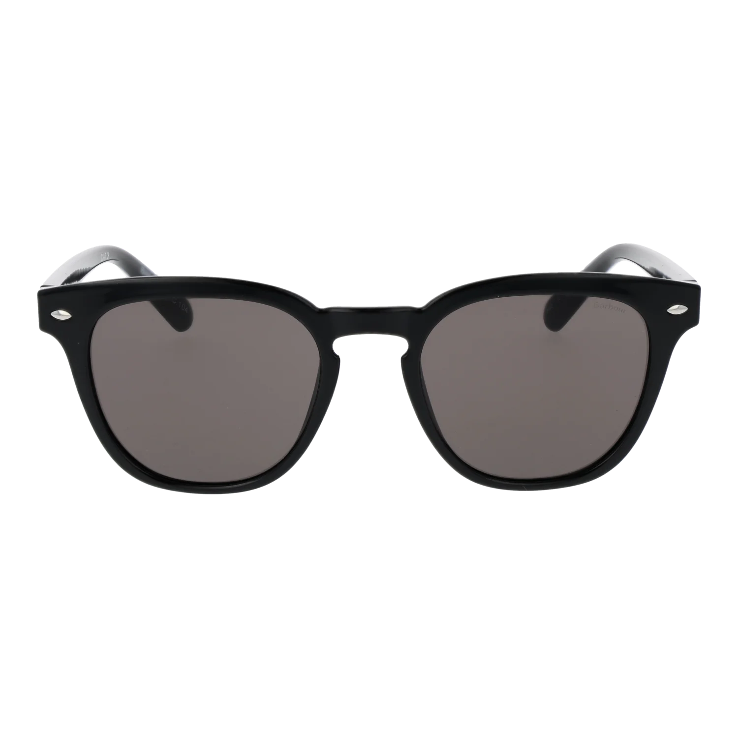 Barbour sunglasses, Plastic frame, Barbour Sunglasses BAS 3072 104 50 – Burghley & Co (Image 2)
