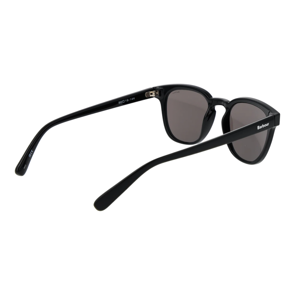 Barbour sunglasses, Plastic frame, Barbour Sunglasses BAS 3072 104 50 – Burghley & Co (Image 3)
