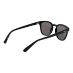 Barbour sunglasses, Plastic frame, Barbour Sunglasses BAS 3072 104 50 – Burghley & Co (Image 3)