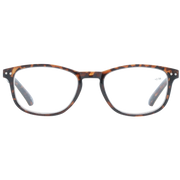 Reading by Red glasses, Reading by Red Frames with Prescription Lenses REDRBR00225 50 + 2.5 dpt. – Burghley & Co