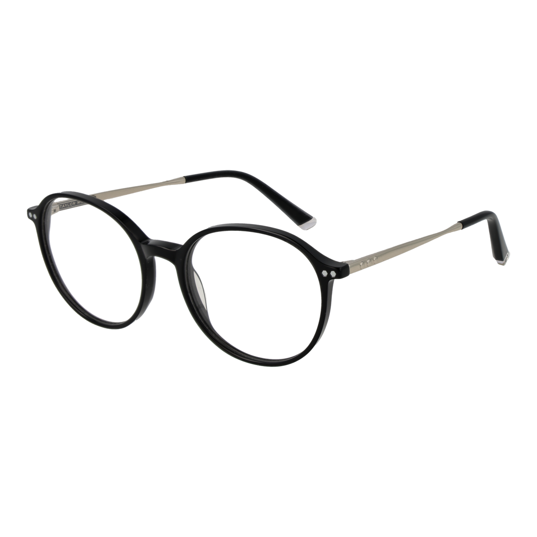 Taylor Morris Optical Frame SW1 C1 51