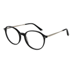 Taylor Morris Optical Frame SW1 C1 51
