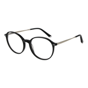 Taylor Morris Optical Frame SW1 C1 51