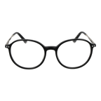 Taylor Morris Optical Frame SW1 C1 51