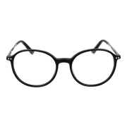 Taylor Morris Optical Frame SW1 C1 51