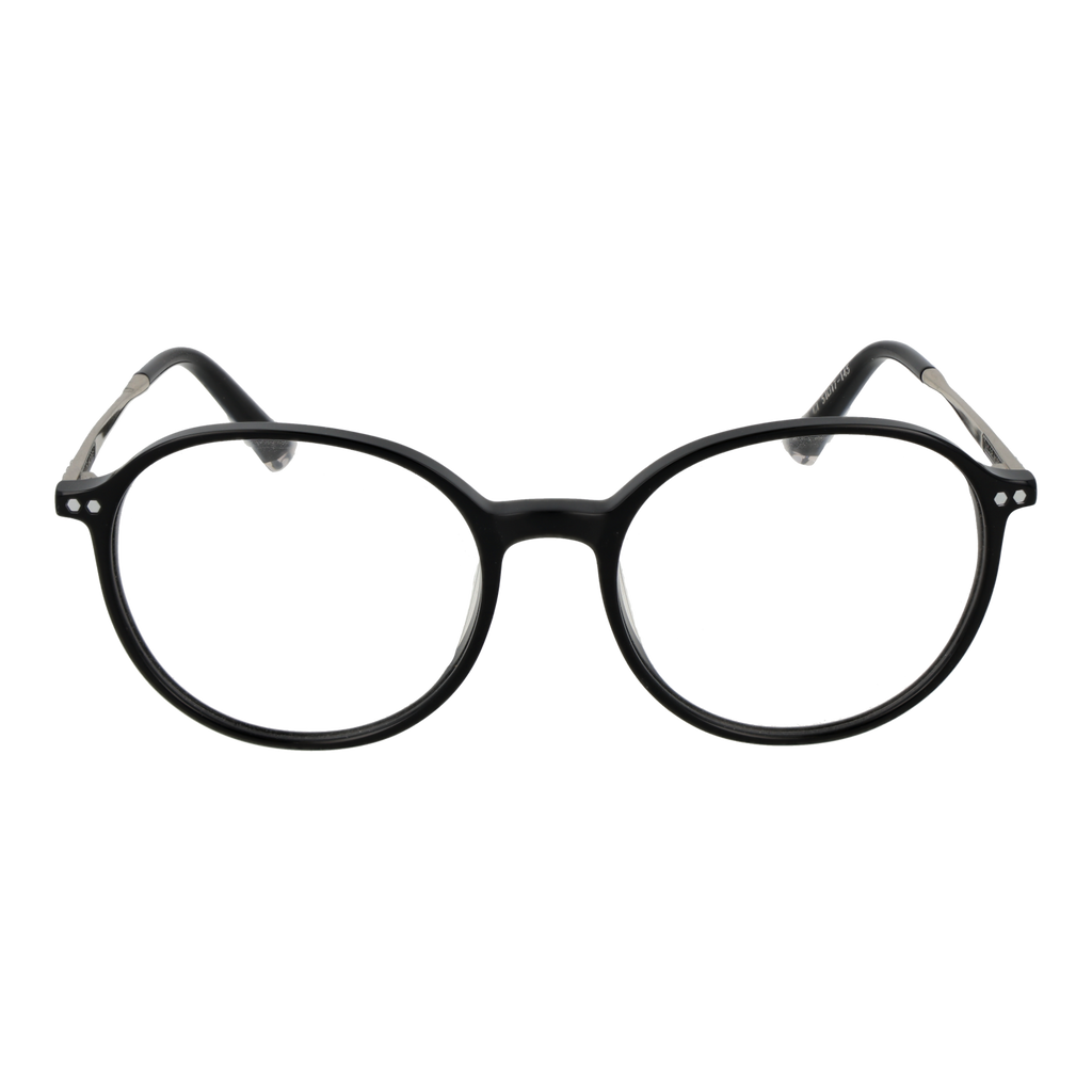 Taylor Morris Optical Frame SW1 C1 51