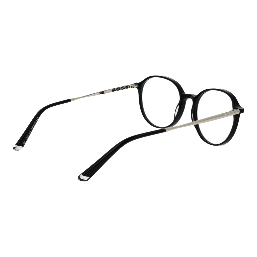 Taylor Morris Optical Frame SW1 C1 51