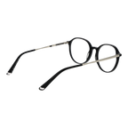 Taylor Morris Optical Frame SW1 C1 51