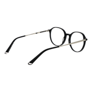 Taylor Morris Optical Frame SW1 C1 51