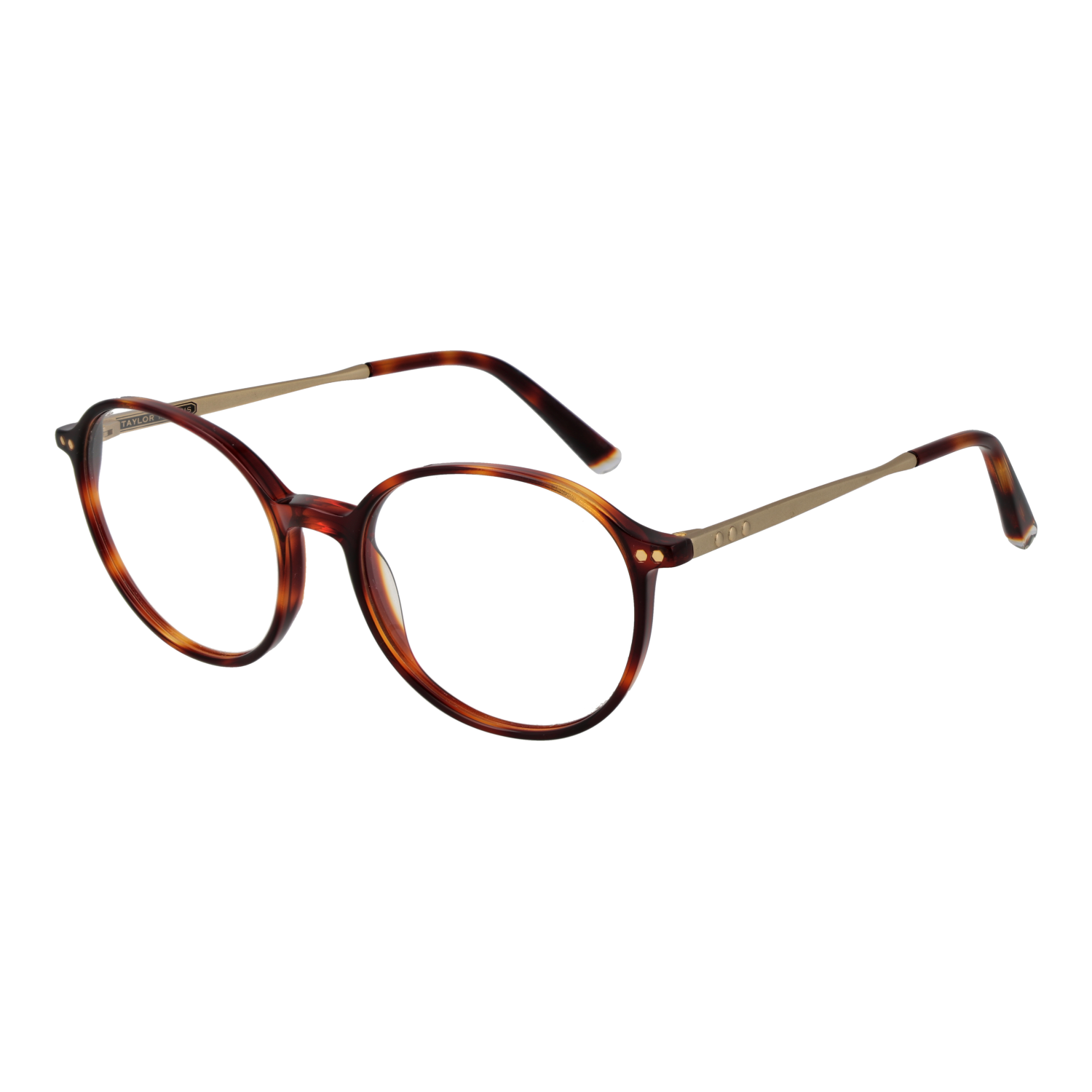 Taylor Morris Optical Frame SW1 C2 51