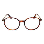 Taylor Morris Optical Frame SW1 C2 51