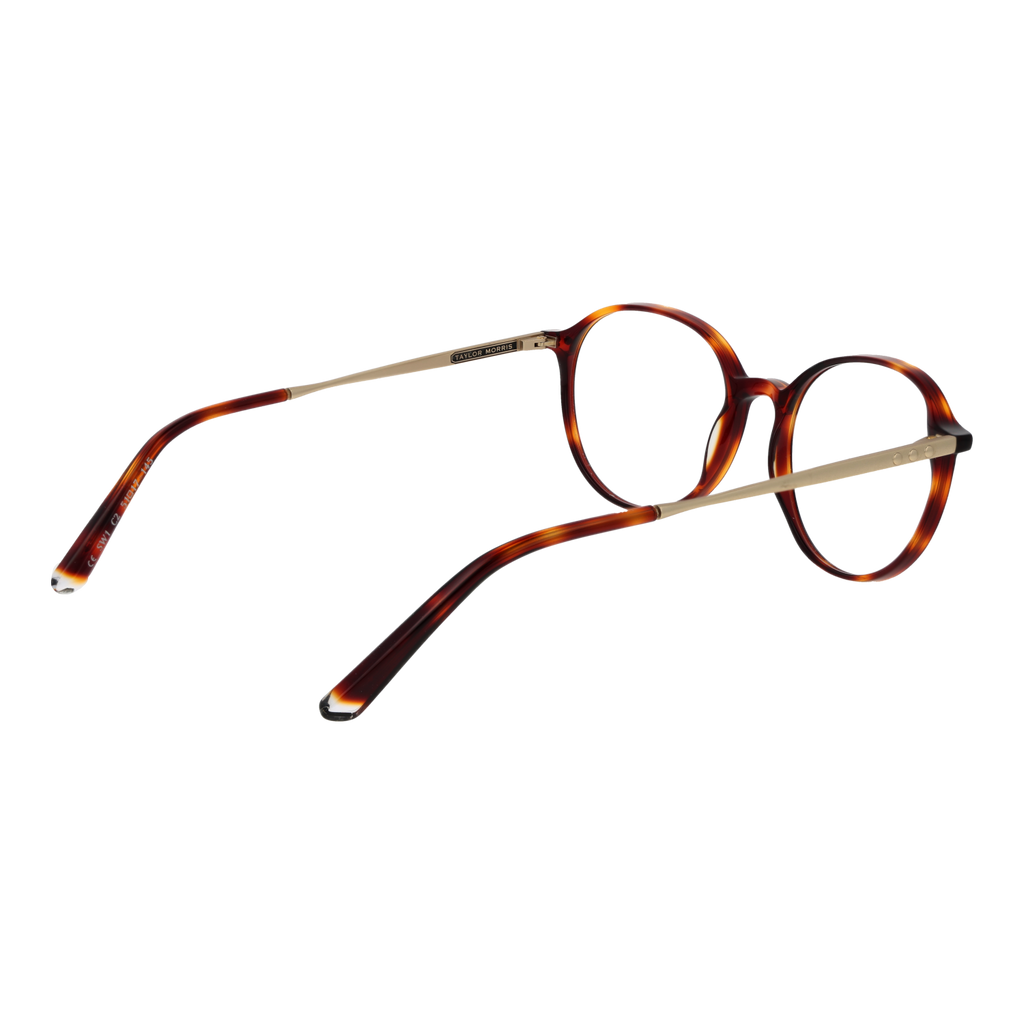 Taylor Morris Optical Frame SW1 C2 51