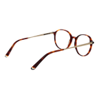 Taylor Morris Optical Frame SW1 C2 51
