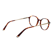 Taylor Morris Optical Frame SW1 C2 51
