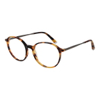 Taylor Morris Optical Frame SW1 C3 51