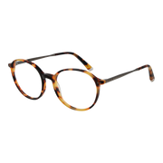 Taylor Morris Optical Frame SW1 C3 51