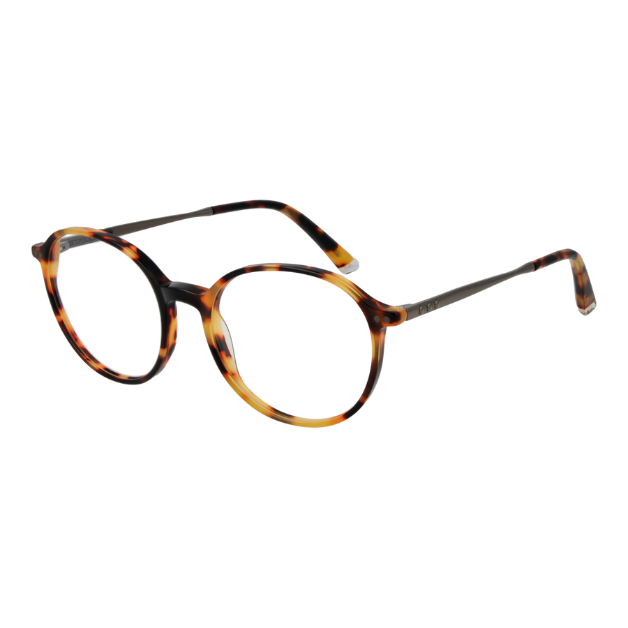 Taylor Morris Optical Frame SW1 C3 51