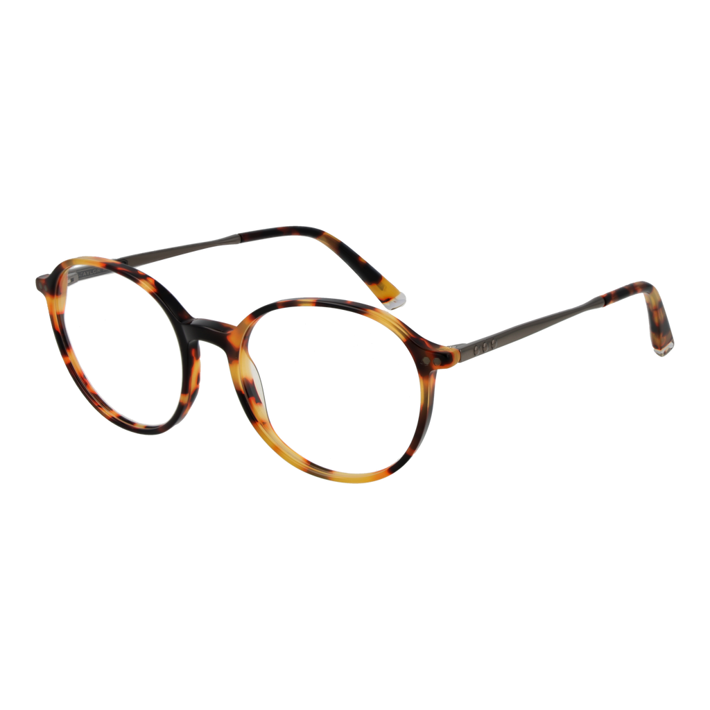 Taylor Morris Optical Frame SW1 C3 51