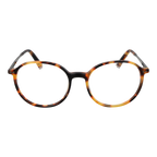 Taylor Morris Optical Frame SW1 C3 51