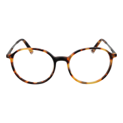 Taylor Morris Optical Frame SW1 C3 51