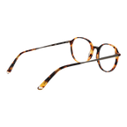 Taylor Morris Optical Frame SW1 C3 51
