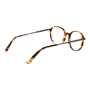 Taylor Morris Optical Frame SW1 C3 51