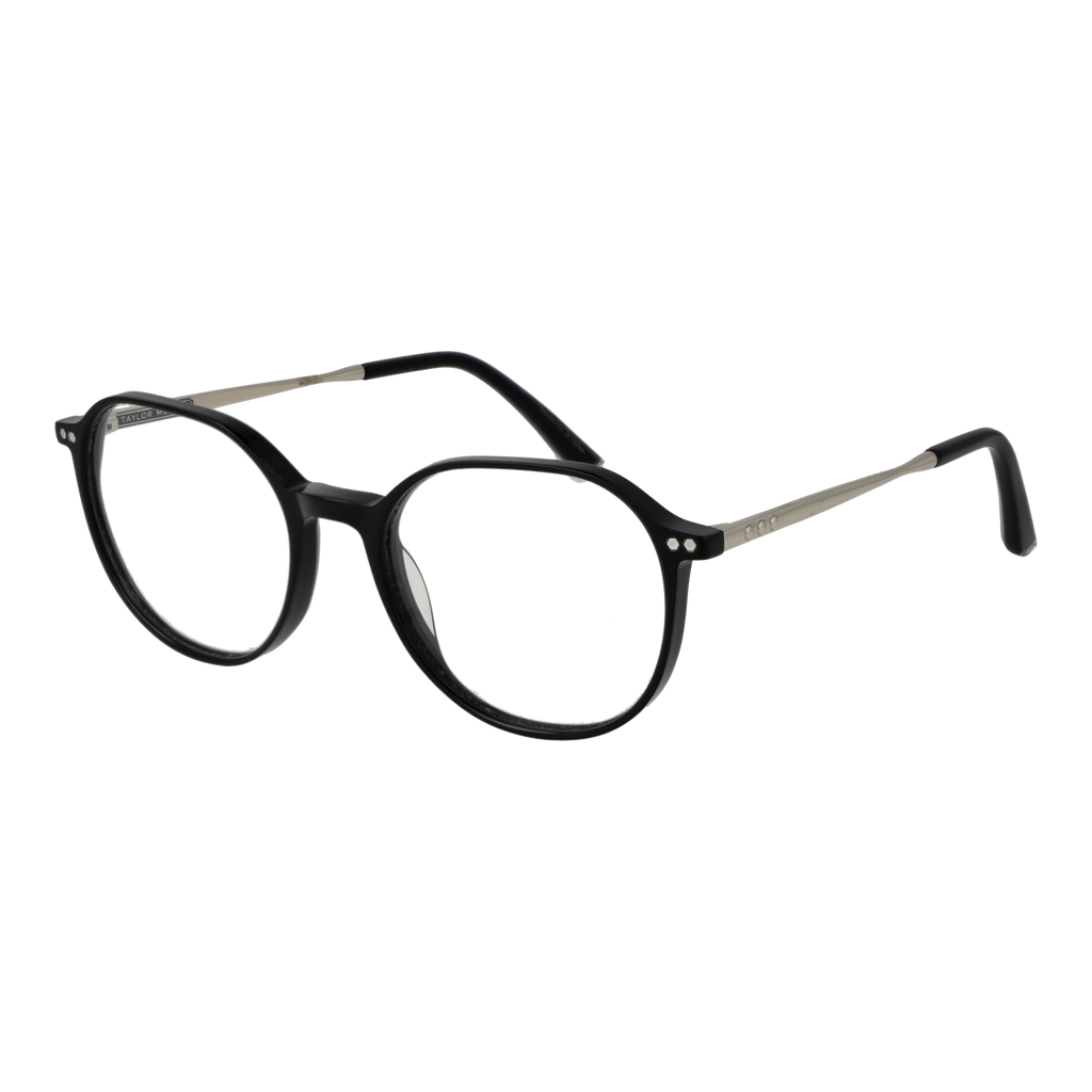 Taylor Morris Optical Frame SW2 C1 51