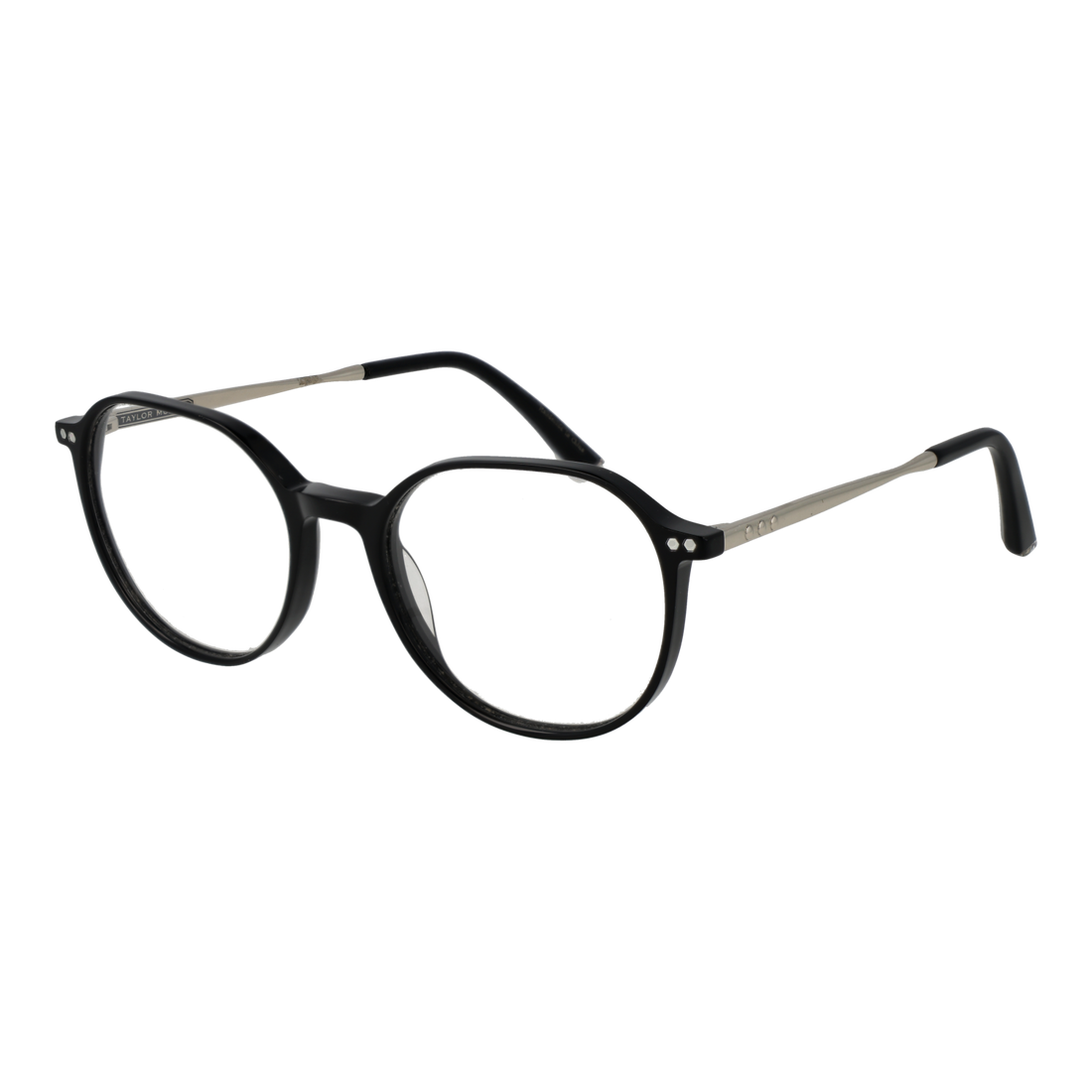 Taylor Morris Optical Frame SW2 C1 51