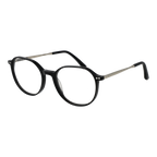 Taylor Morris Optical Frame SW2 C1 51