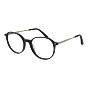 Taylor Morris Optical Frame SW2 C1 51