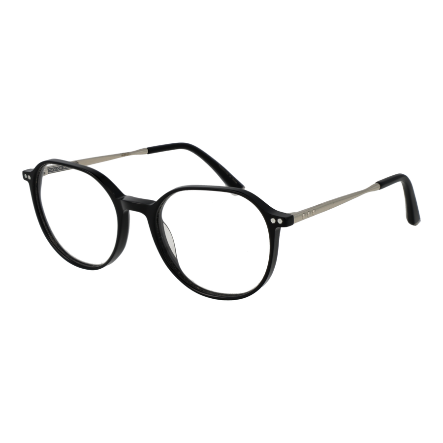 Taylor Morris Optical Frame SW2 C1 51