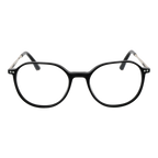 Taylor Morris Optical Frame SW2 C1 51