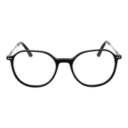 Taylor Morris Optical Frame SW2 C1 51