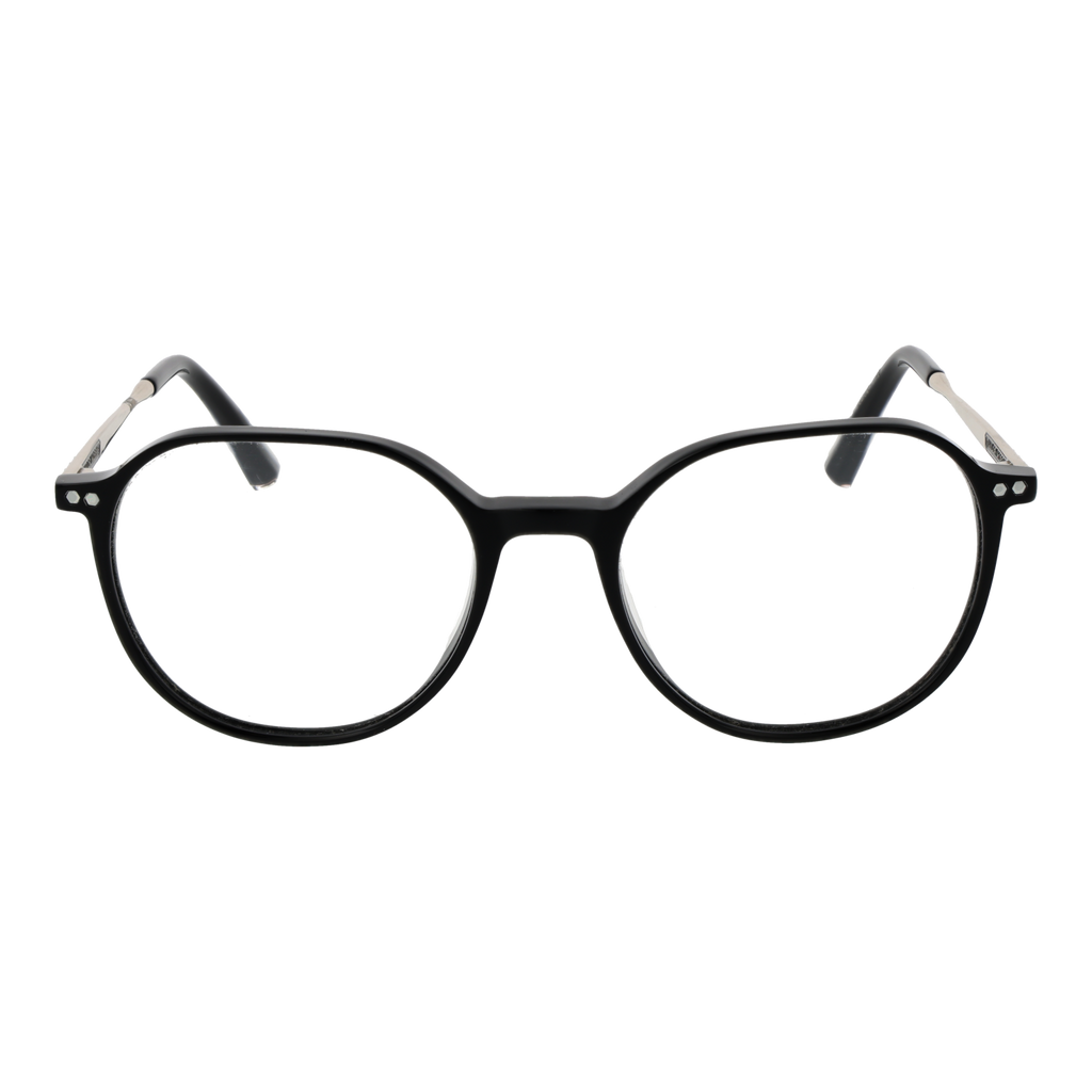 Taylor Morris Optical Frame SW2 C1 51