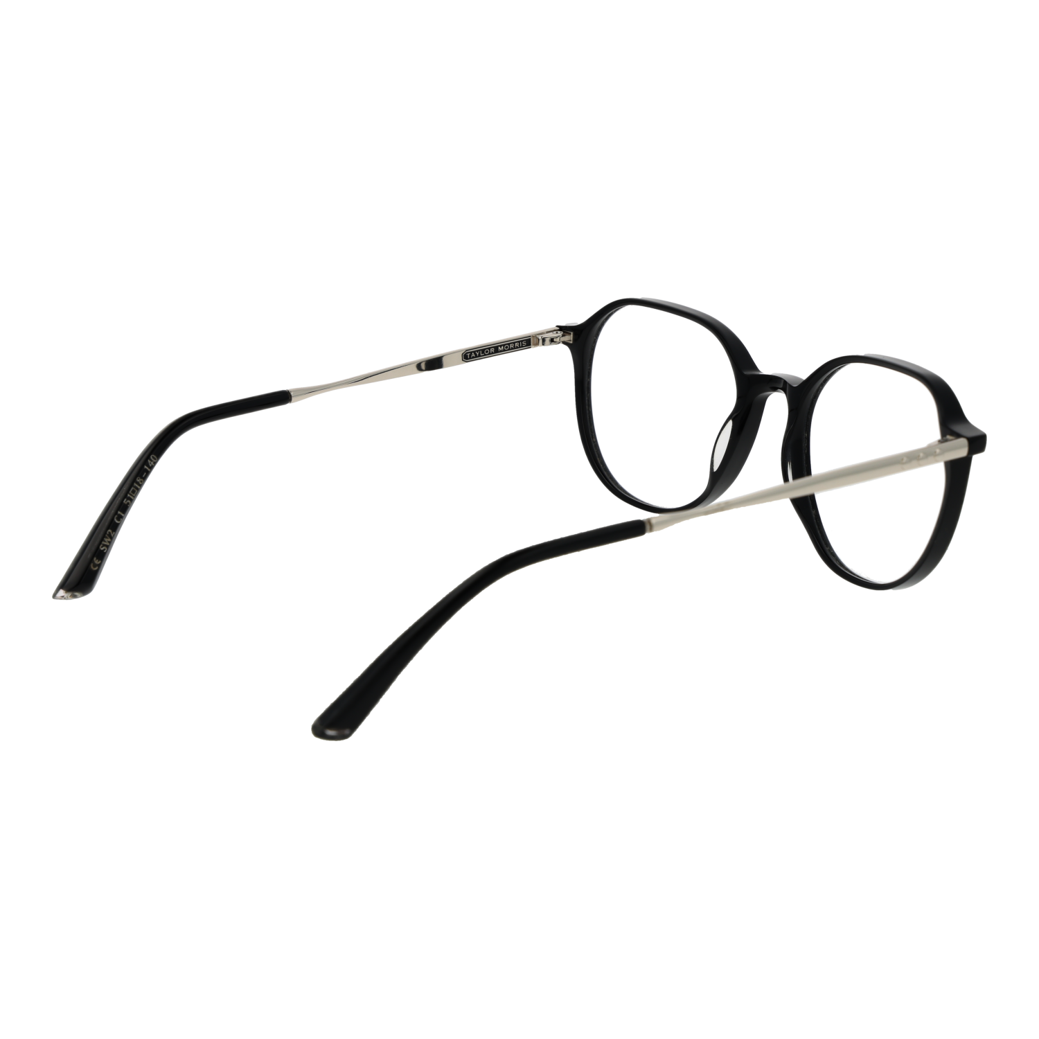 Taylor Morris Optical Frame SW2 C1 51
