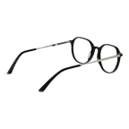 Taylor Morris Optical Frame SW2 C1 51