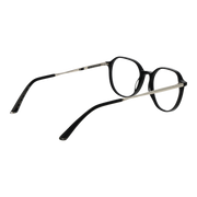 Taylor Morris Optical Frame SW2 C1 51