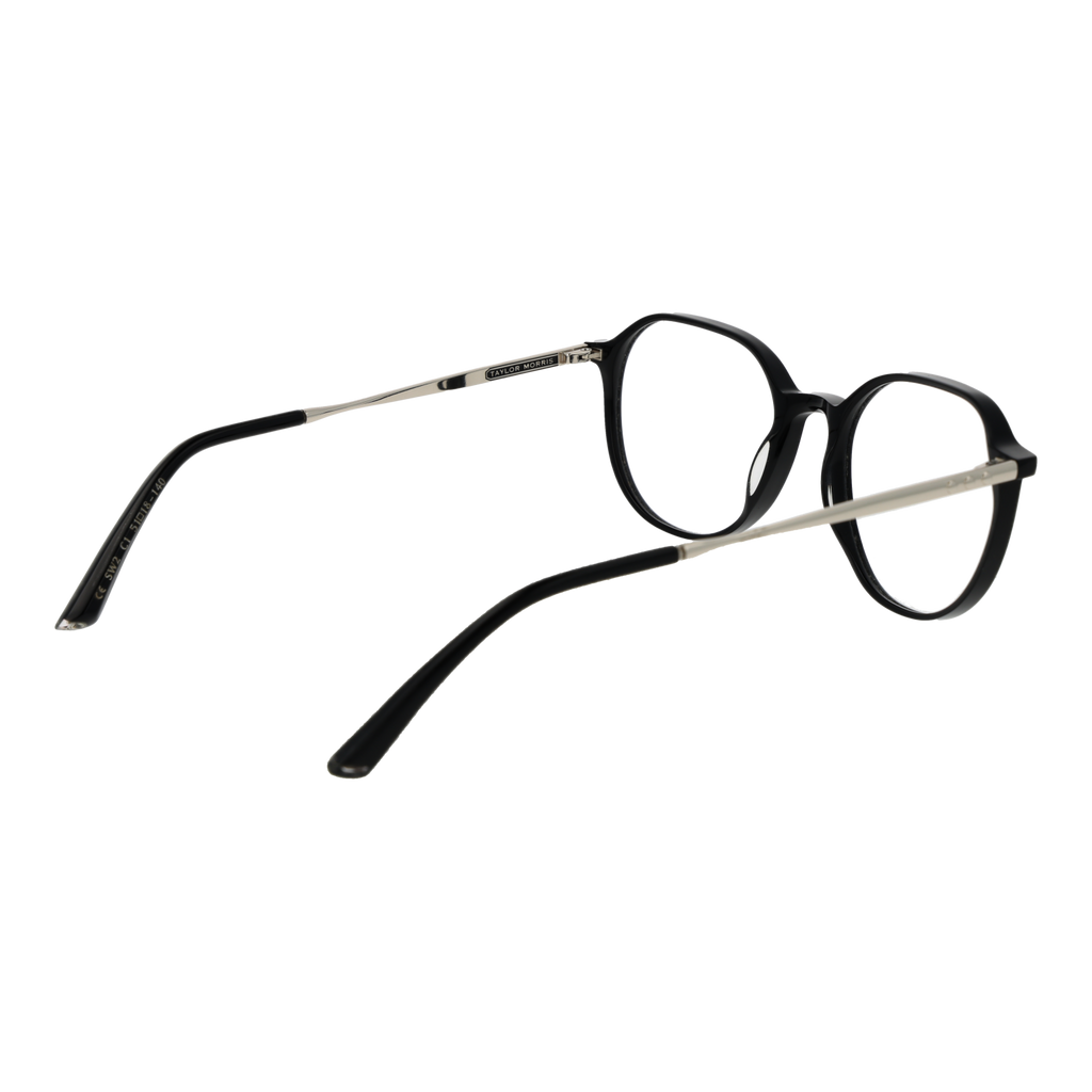 Taylor Morris Optical Frame SW2 C1 51