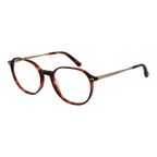 Taylor Morris Optical Frame SW2 C2 51