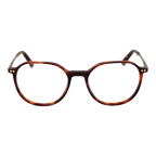 Taylor Morris Optical Frame SW2 C2 51