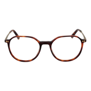 Taylor Morris Optical Frame SW2 C2 51