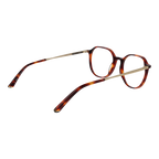 Taylor Morris Optical Frame SW2 C2 51