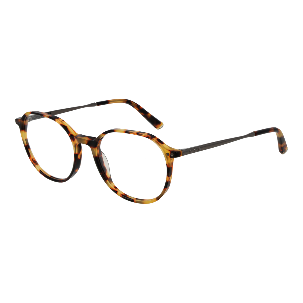 Taylor Morris Optical Frame SW2 C3 51