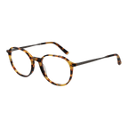 Taylor Morris Optical Frame SW2 C3 51